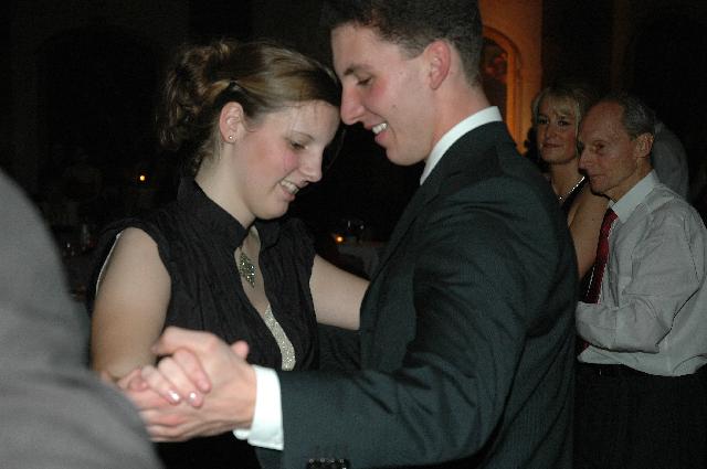 Wintertanzball Luisenpark (111)